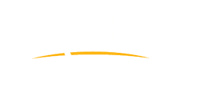 American Pet Products Association