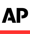 Associated_Press_logo_2012.svg