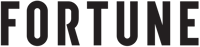 FORTUNE-LOGO-2016