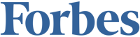 Forbes_logo.svg