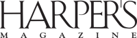 HARPERS_logo