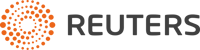 Reuters_Logo.svg