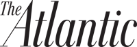 The_Atlantic_magazine_logo.svg
