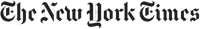 The_New_York_Times_logo