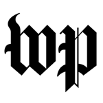 Washington_Post_favicon