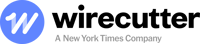 Wirecutter_Logo