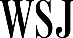 the-wall-street-journal-b3749a28